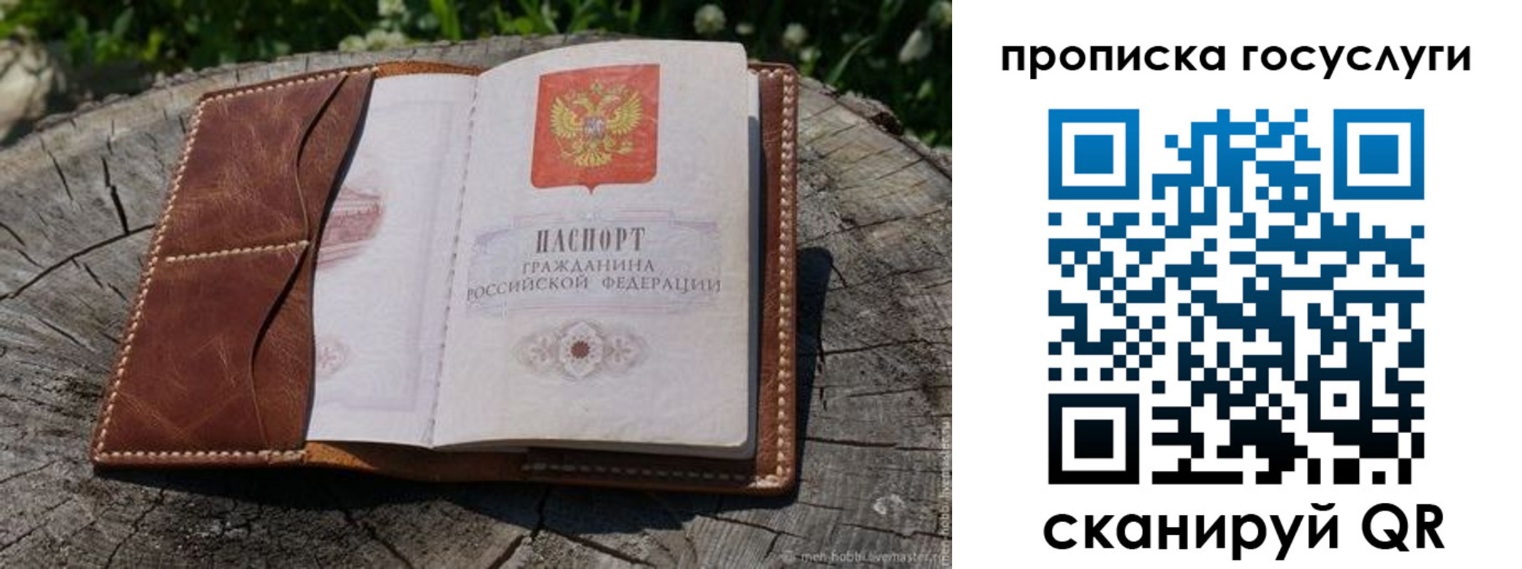 прописка для школы в Шелехове